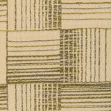 Lee Jofa CADENCE WEAVE MOSS Upholstery Fabric
