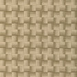 Lee Jofa CADENCE WEAVE MOSS Upholstery Fabric