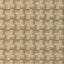 Lee Jofa CADENCE WEAVE MOSS Upholstery Fabric