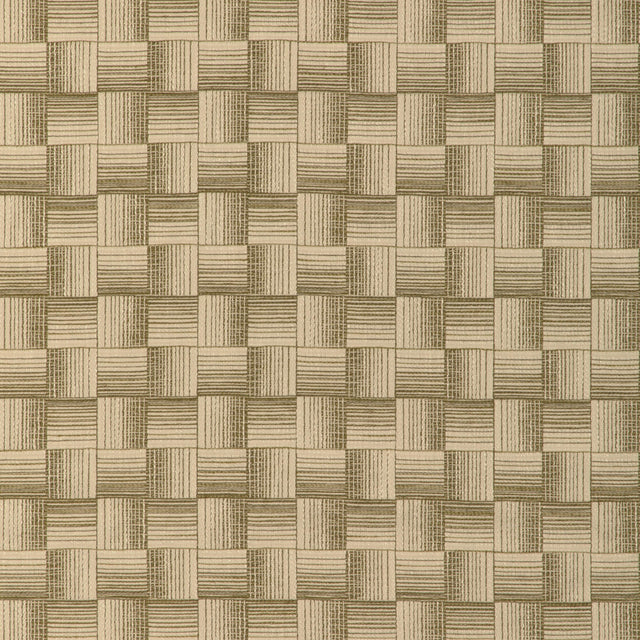 Lee Jofa CADENCE WEAVE MOSS Upholstery Fabric