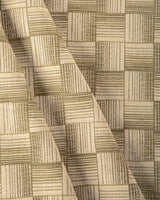 Lee Jofa CADENCE WEAVE MOSS Upholstery Fabric