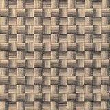 Lee Jofa CADENCE WEAVE DOMINO Upholstery Fabric