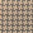 Lee Jofa CADENCE WEAVE DOMINO Upholstery Fabric
