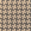Lee Jofa CADENCE WEAVE DOMINO Upholstery Fabric