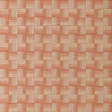 Lee Jofa CADENCE WEAVE CLAY Upholstery Fabric