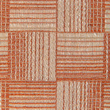 Lee Jofa CADENCE WEAVE CLAY Upholstery Fabric