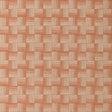 Lee Jofa CADENCE WEAVE CLAY Upholstery Fabric