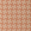 Lee Jofa CADENCE WEAVE CLAY Upholstery Fabric