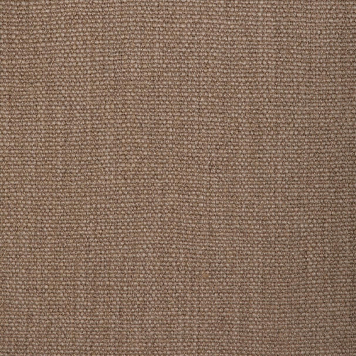 Lee Jofa PRAIRIE TEXTURE STONE Upholstery Fabric
