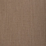 Lee Jofa PRAIRIE TEXTURE STONE Upholstery Fabric