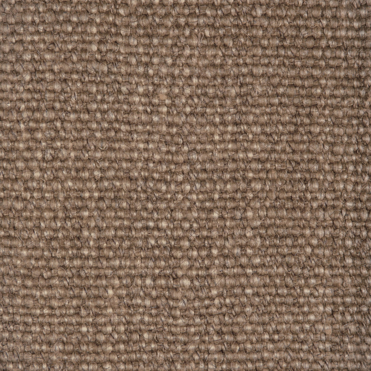 Lee Jofa PRAIRIE TEXTURE STONE Upholstery Fabric