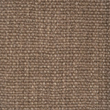 Lee Jofa PRAIRIE TEXTURE STONE Upholstery Fabric
