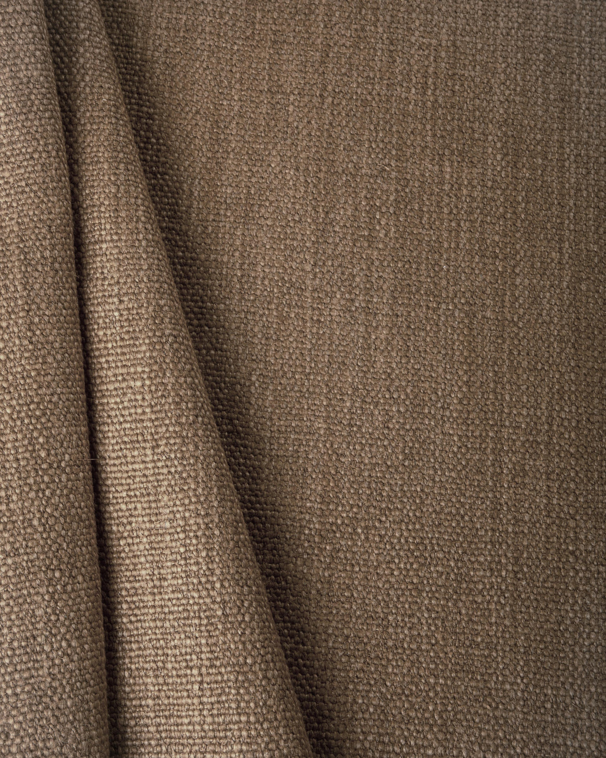 Lee Jofa PRAIRIE TEXTURE STONE Upholstery Fabric