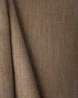 Lee Jofa PRAIRIE TEXTURE STONE Upholstery Fabric