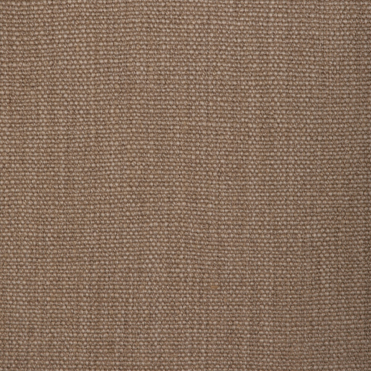 Lee Jofa Prairie Texture Stone Upholstery Fabric – DecoratorsBest