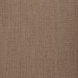 Lee Jofa PRAIRIE TEXTURE STONE Upholstery Fabric