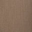 Lee Jofa PRAIRIE TEXTURE STONE Upholstery Fabric