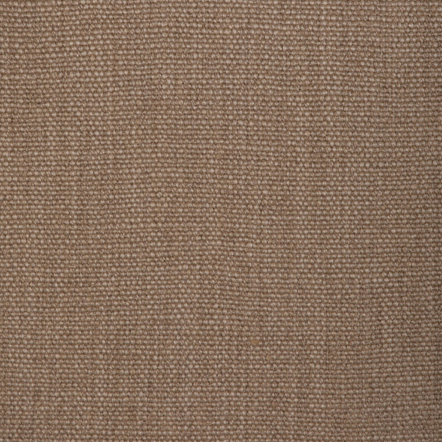 Lee Jofa PRAIRIE TEXTURE STONE Upholstery Fabric
