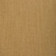 Lee Jofa PRAIRIE TEXTURE STRAW Upholstery Fabric