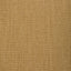 Lee Jofa PRAIRIE TEXTURE STRAW Upholstery Fabric