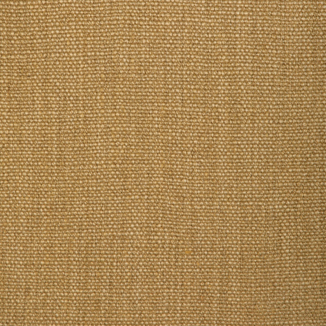 Lee Jofa PRAIRIE TEXTURE STRAW Upholstery Fabric
