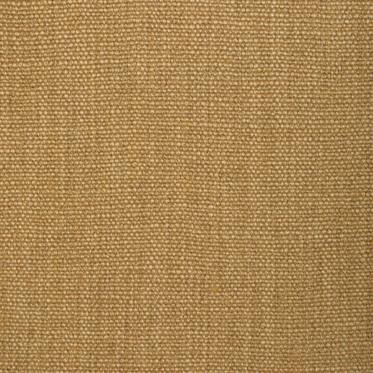 Lee Jofa PRAIRIE TEXTURE STRAW Upholstery Fabric