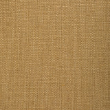 Lee Jofa PRAIRIE TEXTURE STRAW Upholstery Fabric