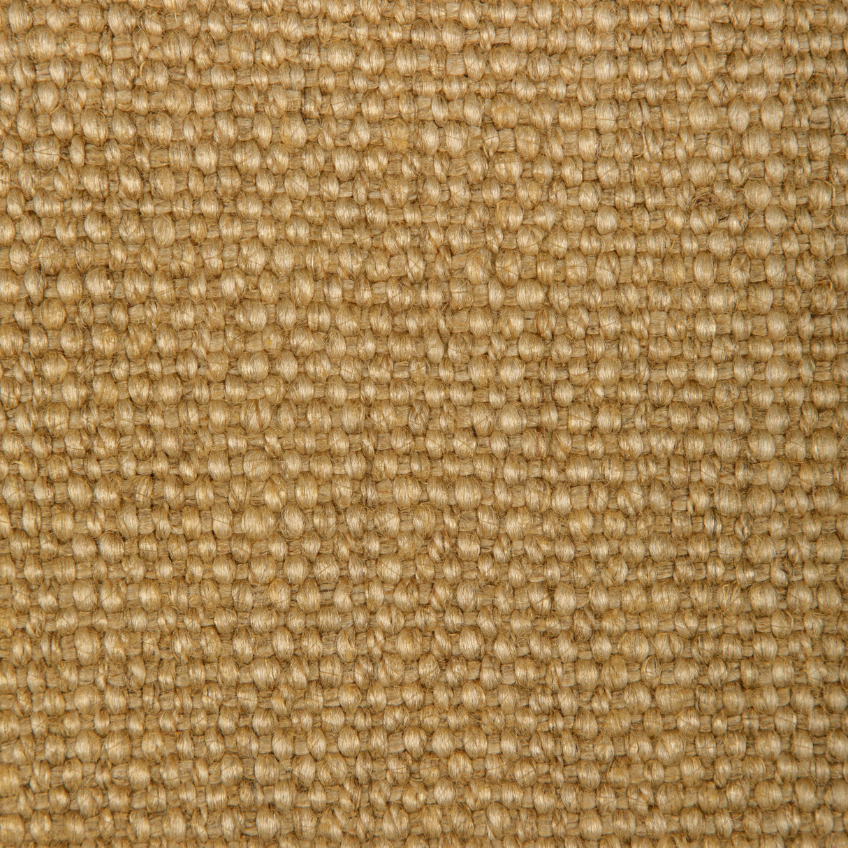 Lee Jofa PRAIRIE TEXTURE STRAW Upholstery Fabric