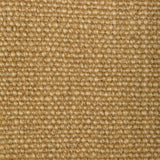 Lee Jofa PRAIRIE TEXTURE STRAW Upholstery Fabric