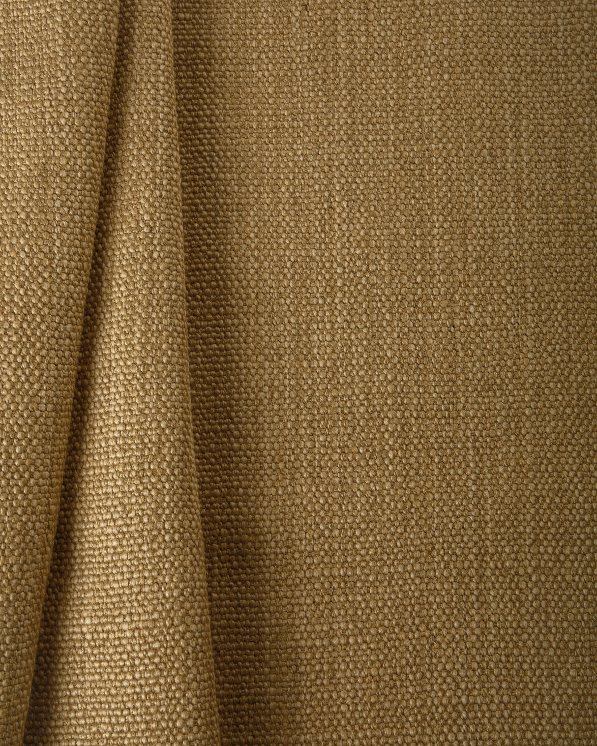 Lee Jofa PRAIRIE TEXTURE STRAW Upholstery Fabric