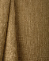 Lee Jofa PRAIRIE TEXTURE STRAW Upholstery Fabric