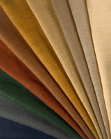Lee Jofa PRAIRIE TEXTURE STRAW Upholstery Fabric