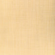 Lee Jofa PRAIRIE TEXTURE IVORY Upholstery Fabric