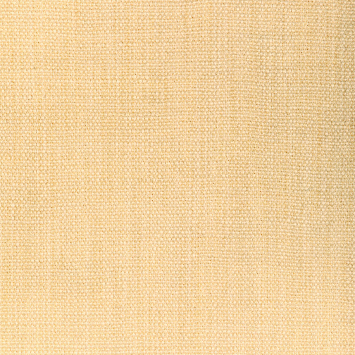 Lee Jofa PRAIRIE TEXTURE IVORY Upholstery Fabric