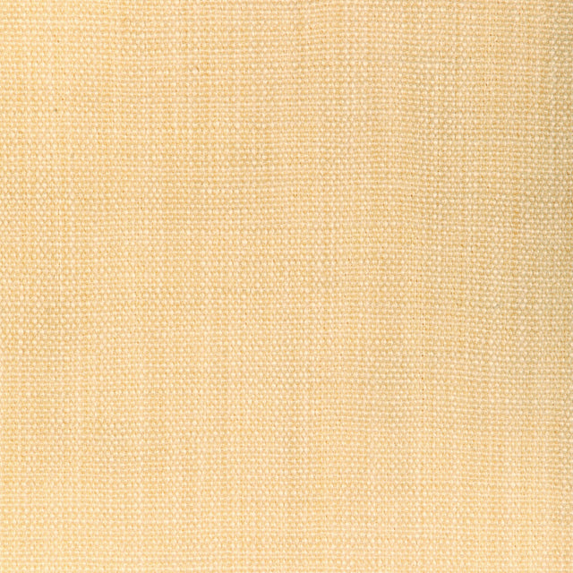 Lee Jofa PRAIRIE TEXTURE IVORY Upholstery Fabric