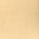 Lee Jofa PRAIRIE TEXTURE IVORY Upholstery Fabric