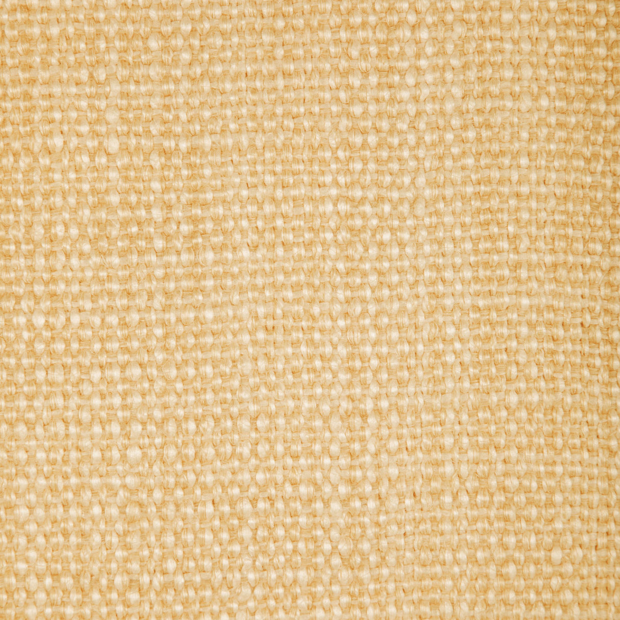 Lee Jofa PRAIRIE TEXTURE IVORY Upholstery Fabric
