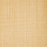 Lee Jofa PRAIRIE TEXTURE IVORY Upholstery Fabric