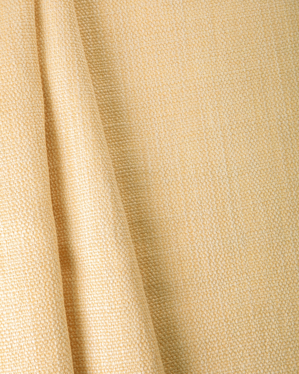 Lee Jofa PRAIRIE TEXTURE IVORY Upholstery Fabric