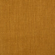 Lee Jofa PRAIRIE TEXTURE AMBER Upholstery Fabric