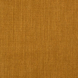 Lee Jofa PRAIRIE TEXTURE AMBER Upholstery Fabric
