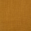 Lee Jofa PRAIRIE TEXTURE AMBER Upholstery Fabric