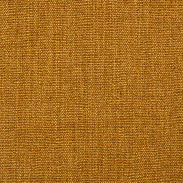 Lee Jofa PRAIRIE TEXTURE AMBER Upholstery Fabric