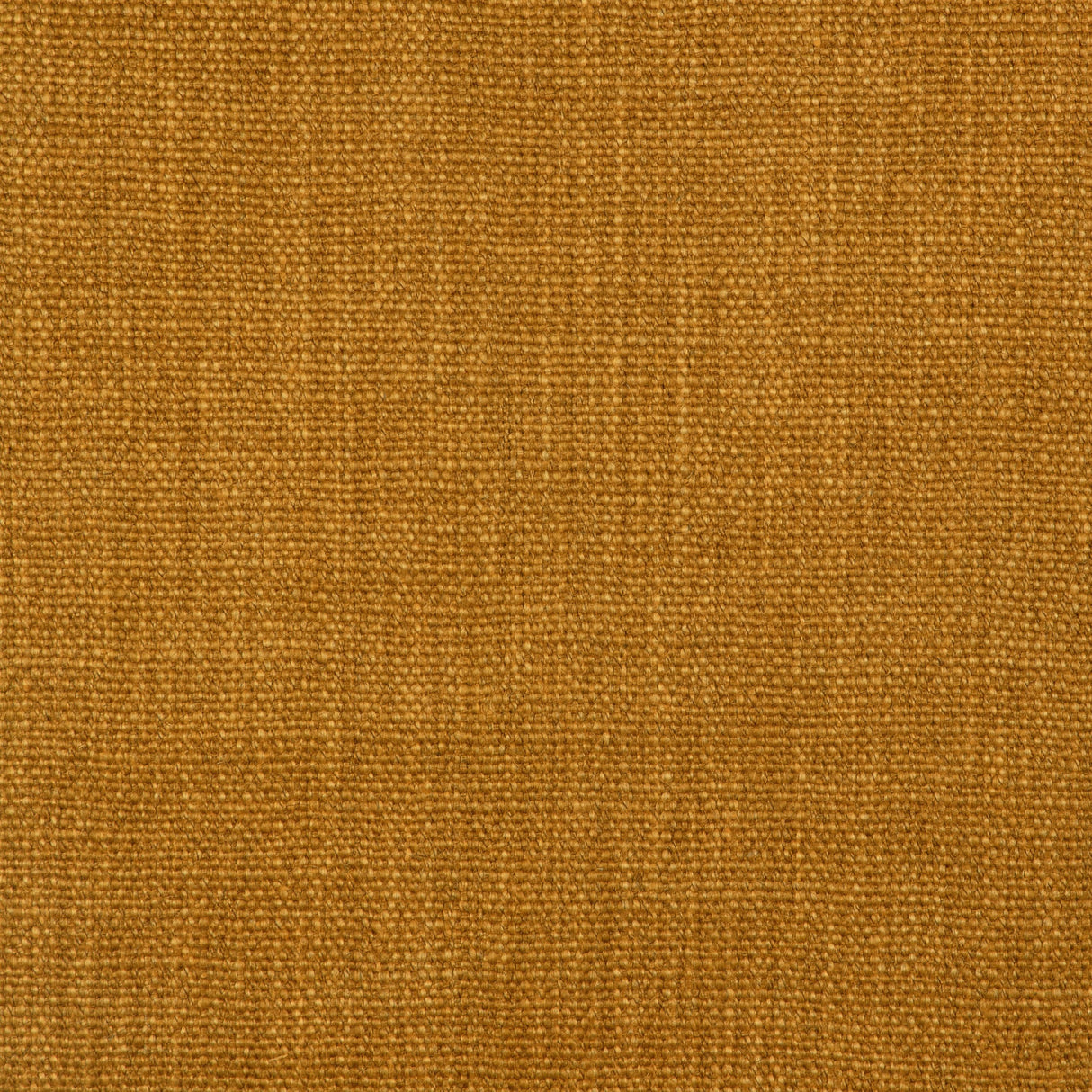 Lee Jofa PRAIRIE TEXTURE AMBER Upholstery Fabric