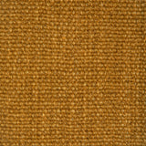 Lee Jofa PRAIRIE TEXTURE AMBER Upholstery Fabric