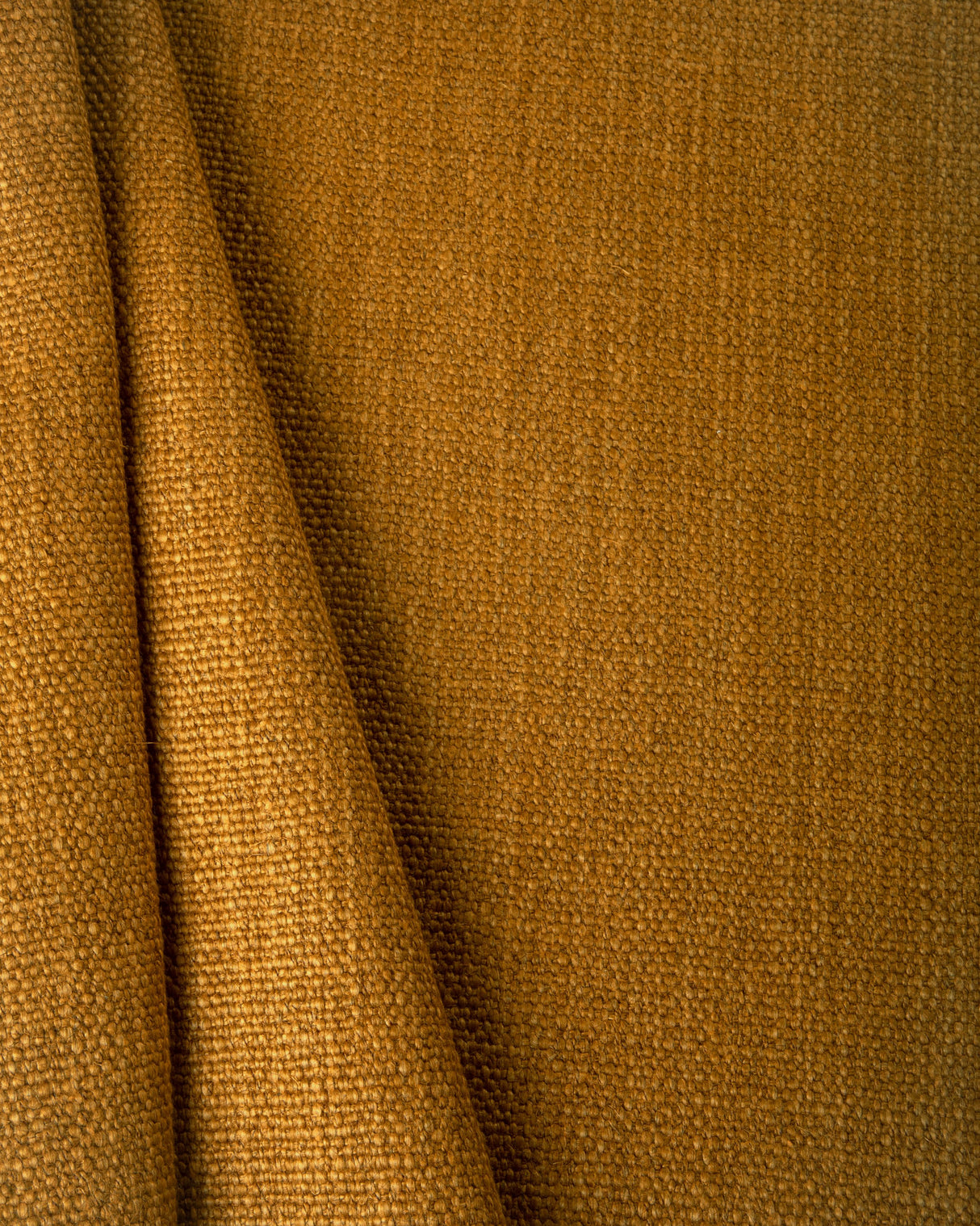 Lee Jofa PRAIRIE TEXTURE AMBER Upholstery Fabric