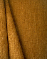 Lee Jofa PRAIRIE TEXTURE AMBER Upholstery Fabric