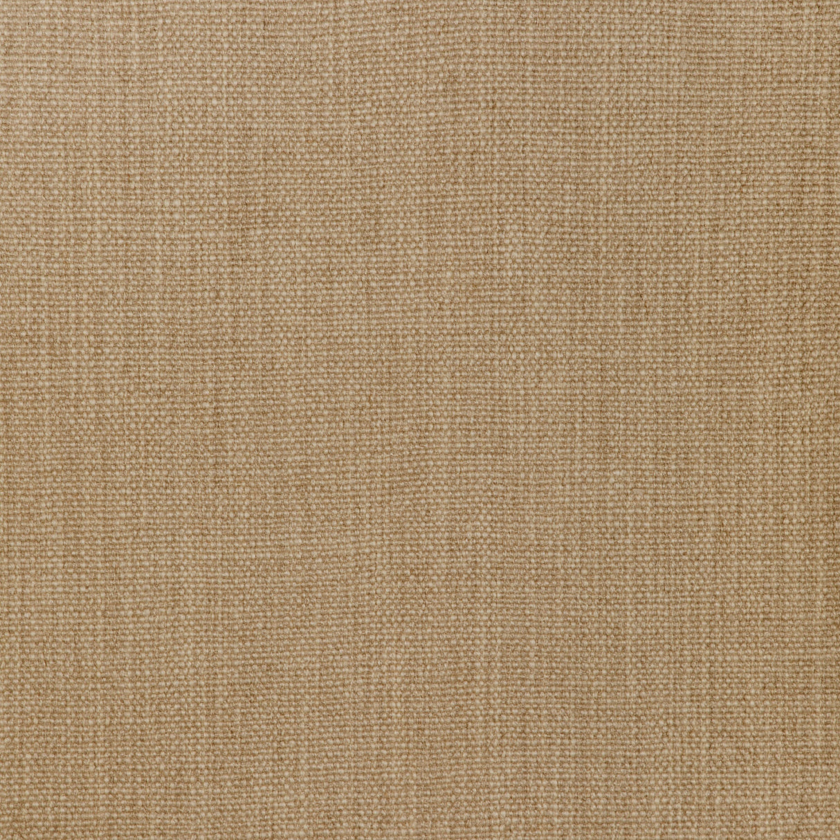 Lee Jofa PRAIRIE TEXTURE DOVE Upholstery Fabric