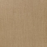 Lee Jofa PRAIRIE TEXTURE DOVE Upholstery Fabric