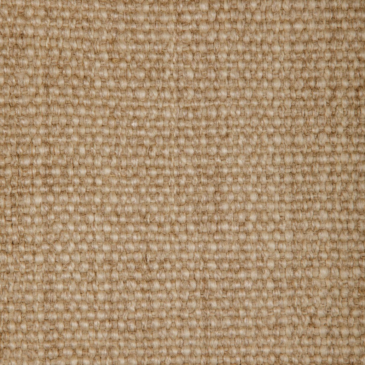 Lee Jofa PRAIRIE TEXTURE DOVE Upholstery Fabric